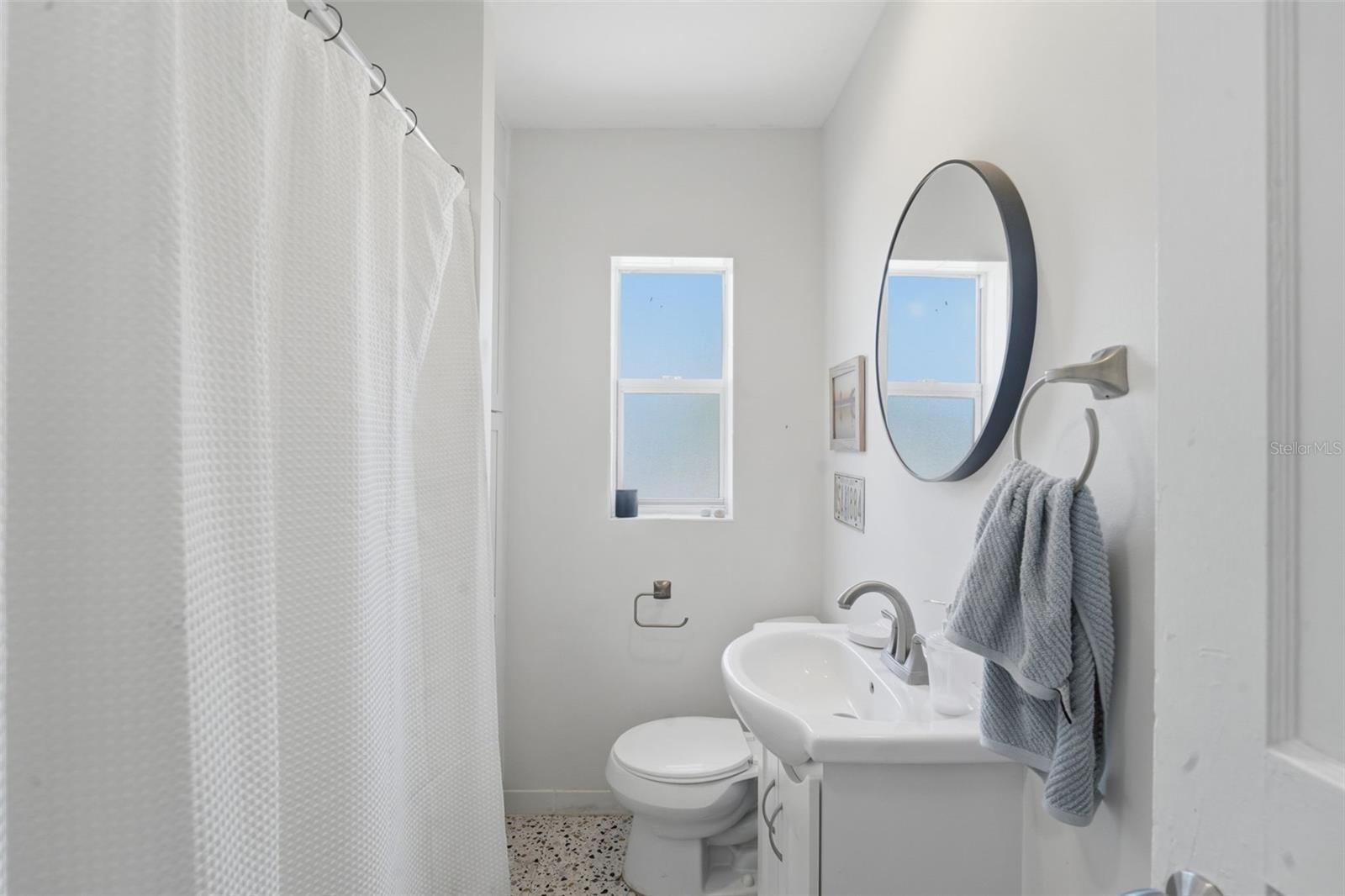 MIDWAY ADD - Residential