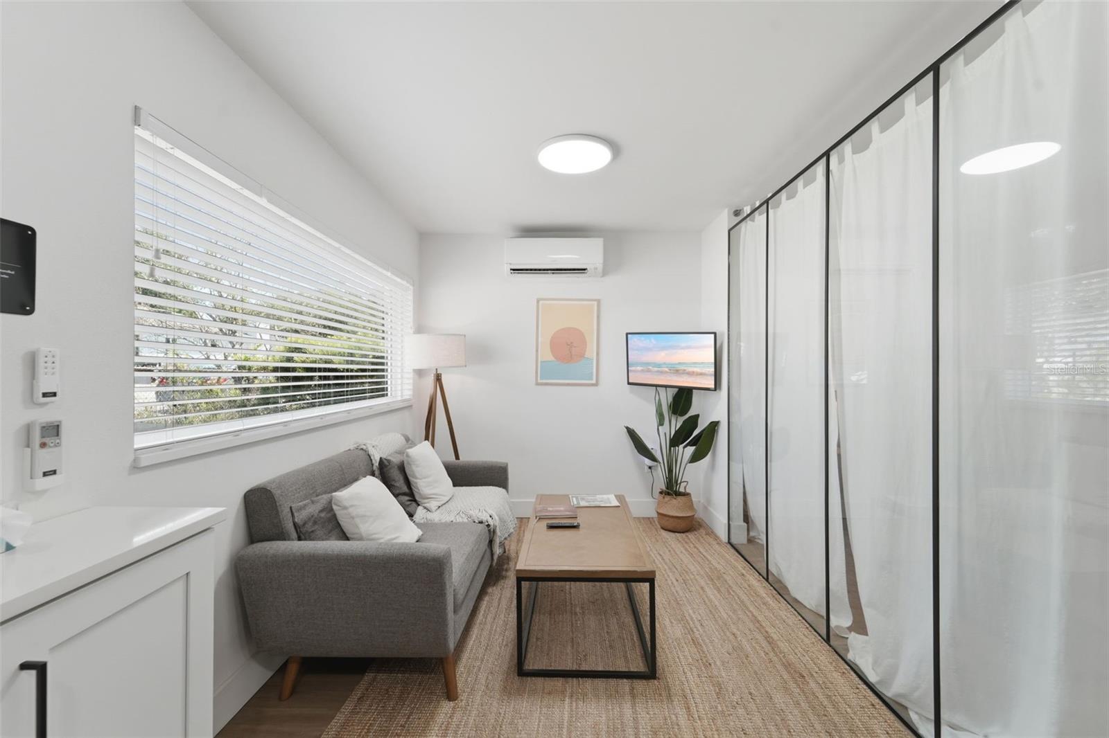 MIDWAY ADD - Residential