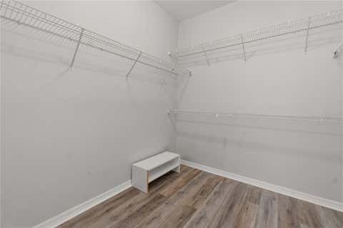 Tiny photo for 718 Barefoot Bay Loop, Groveland, FL 34736 (MLS # G5113497)