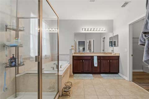 Tiny photo for 718 Barefoot Bay Loop, Groveland, FL 34736 (MLS # G5113497)