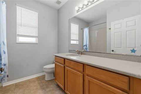 Tiny photo for 718 Barefoot Bay Loop, Groveland, FL 34736 (MLS # G5113497)