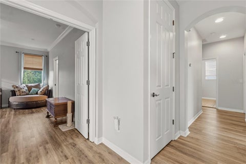 Tiny photo for 718 Barefoot Bay Loop, Groveland, FL 34736 (MLS # G5113497)