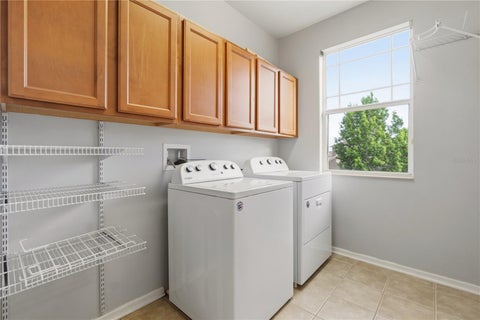 Tiny photo for 718 Barefoot Bay Loop, Groveland, FL 34736 (MLS # G5113497)