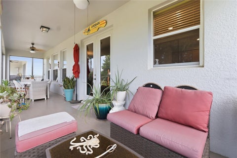Tiny photo for 718 Barefoot Bay Loop, Groveland, FL 34736 (MLS # G5113497)