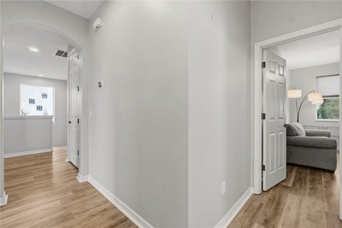 Tiny photo for 718 Barefoot Bay Loop, Groveland, FL 34736 (MLS # G5113497)