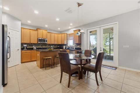 Tiny photo for 718 Barefoot Bay Loop, Groveland, FL 34736 (MLS # G5113497)