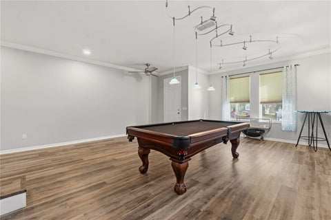 Tiny photo for 718 Barefoot Bay Loop, Groveland, FL 34736 (MLS # G5113497)