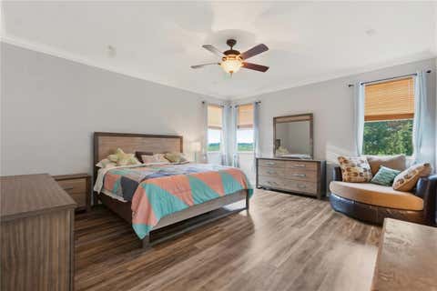 Tiny photo for 718 Barefoot Bay Loop, Groveland, FL 34736 (MLS # G5113497)