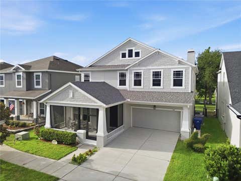 Tiny photo for 718 Barefoot Bay Loop, Groveland, FL 34736 (MLS # G5113497)
