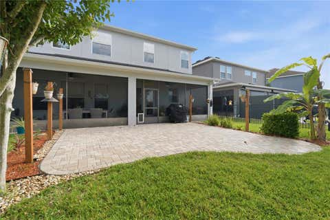 Tiny photo for 718 Barefoot Bay Loop, Groveland, FL 34736 (MLS # G5113497)