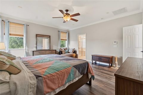 Tiny photo for 718 Barefoot Bay Loop, Groveland, FL 34736 (MLS # G5113497)