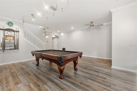 Tiny photo for 718 Barefoot Bay Loop, Groveland, FL 34736 (MLS # G5113497)