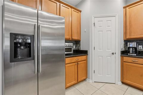 Tiny photo for 718 Barefoot Bay Loop, Groveland, FL 34736 (MLS # G5113497)