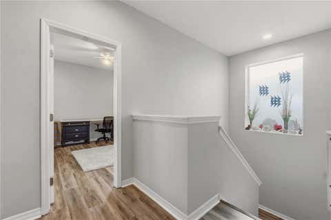 Tiny photo for 718 Barefoot Bay Loop, Groveland, FL 34736 (MLS # G5113497)