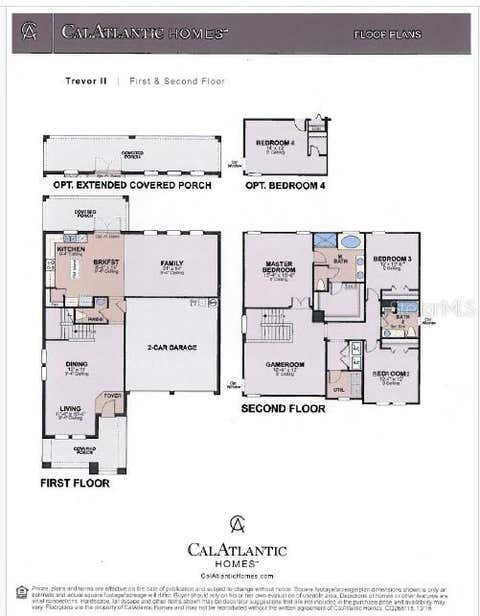 Tiny photo for 718 Barefoot Bay Loop, Groveland, FL 34736 (MLS # G5113497)