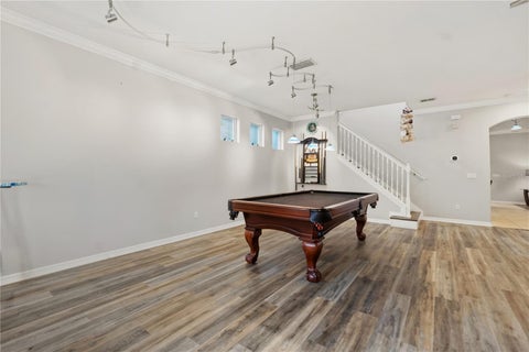 Tiny photo for 718 Barefoot Bay Loop, Groveland, FL 34736 (MLS # G5113497)