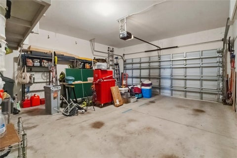 Tiny photo for 718 Barefoot Bay Loop, Groveland, FL 34736 (MLS # G5113497)
