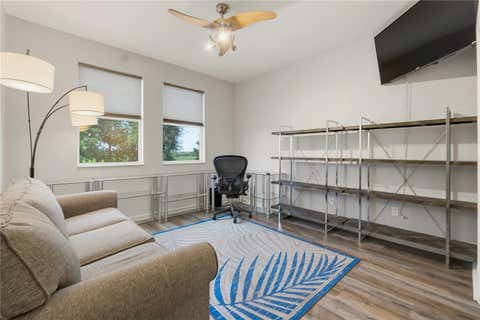 Tiny photo for 718 Barefoot Bay Loop, Groveland, FL 34736 (MLS # G5113497)