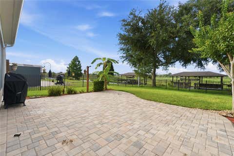 Tiny photo for 718 Barefoot Bay Loop, Groveland, FL 34736 (MLS # G5113497)
