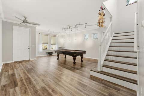 Tiny photo for 718 Barefoot Bay Loop, Groveland, FL 34736 (MLS # G5113497)