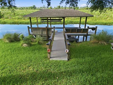 Tiny photo for 718 Barefoot Bay Loop, Groveland, FL 34736 (MLS # G5113497)