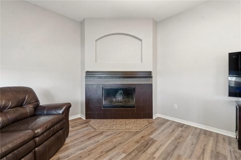 Tiny photo for 718 Barefoot Bay Loop, Groveland, FL 34736 (MLS # G5113497)