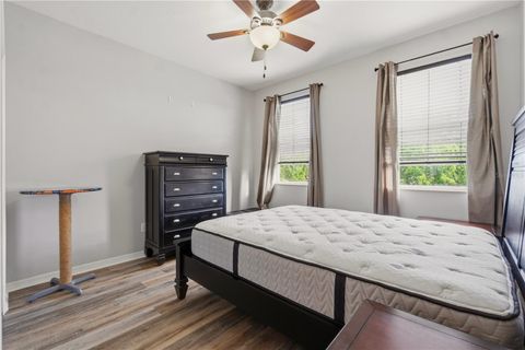 Tiny photo for 718 Barefoot Bay Loop, Groveland, FL 34736 (MLS # G5113497)