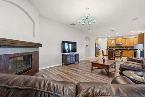 Tiny photo for 718 Barefoot Bay Loop, Groveland, FL 34736 (MLS # G5113497)