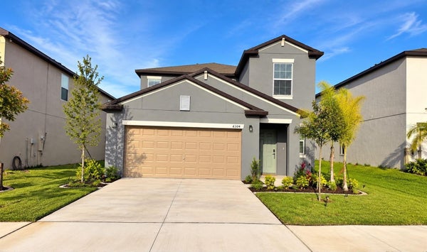 6304 BEVERLY HILLS DR, ZEPHYRHILLS, FL 33541 - Image e78dd52b93431308caacbbb2bce00d11/3612957281