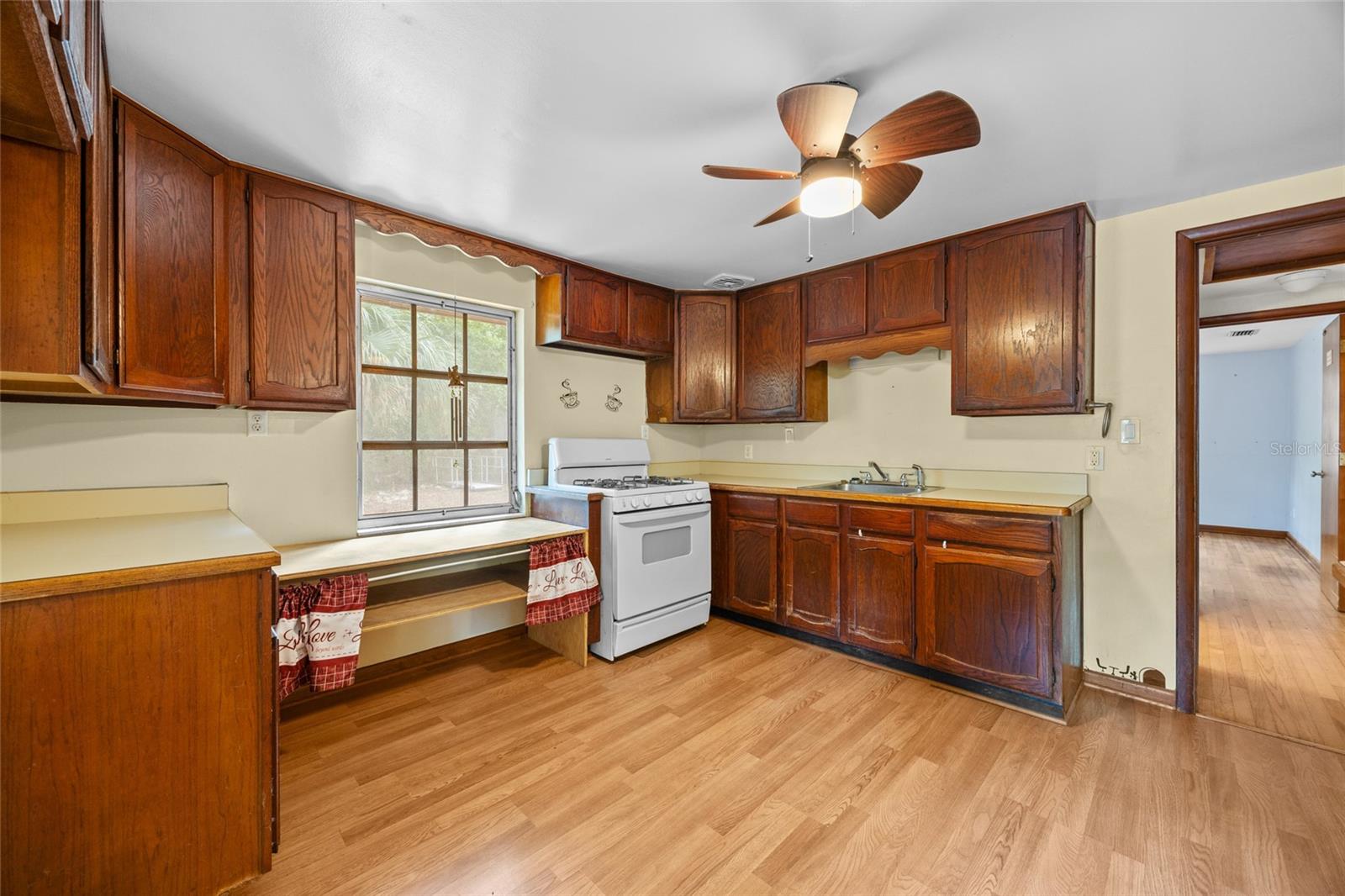 4130 NW 9TH STREET