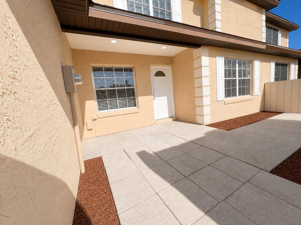 Photo of 1255 Sophie Boulevard, Orlando, FL 32828 (MLS # O6431126)