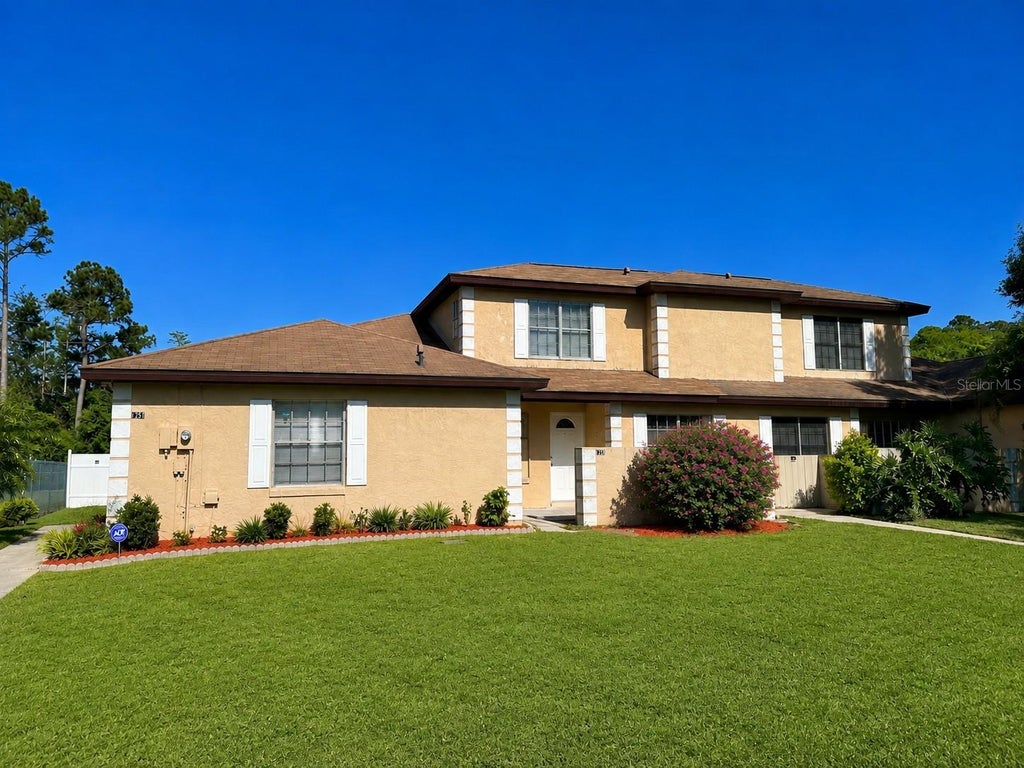 Photo of 1255 Sophie Boulevard, Orlando, FL 32828 (MLS # O6431126)