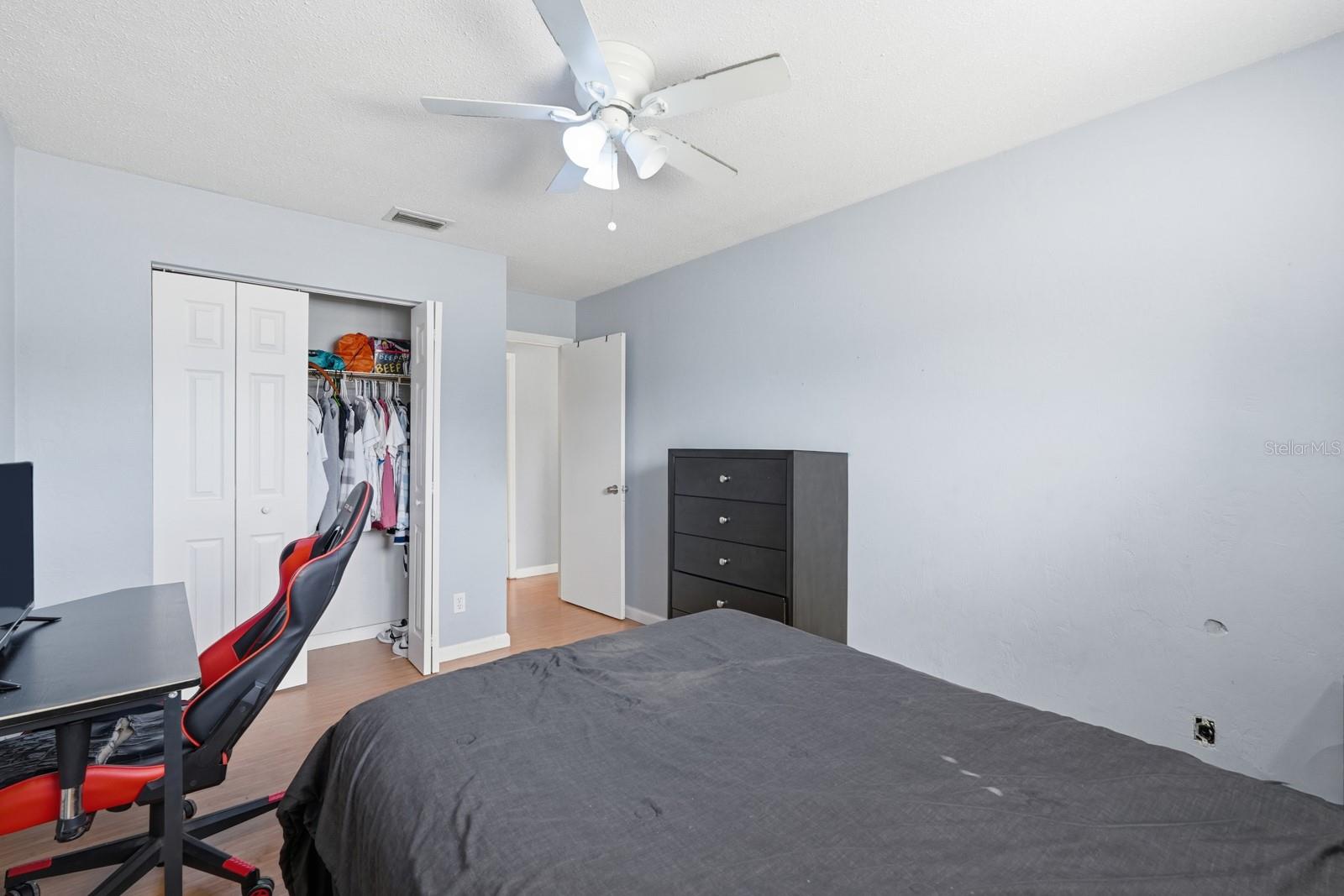 PINE LAKE - Residential