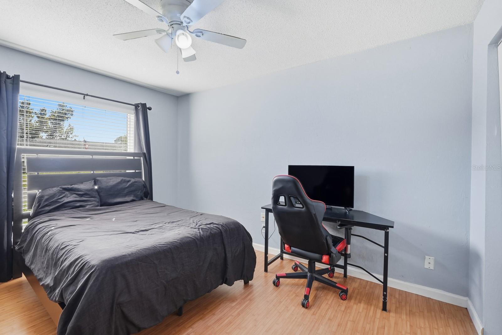 PINE LAKE - Residential