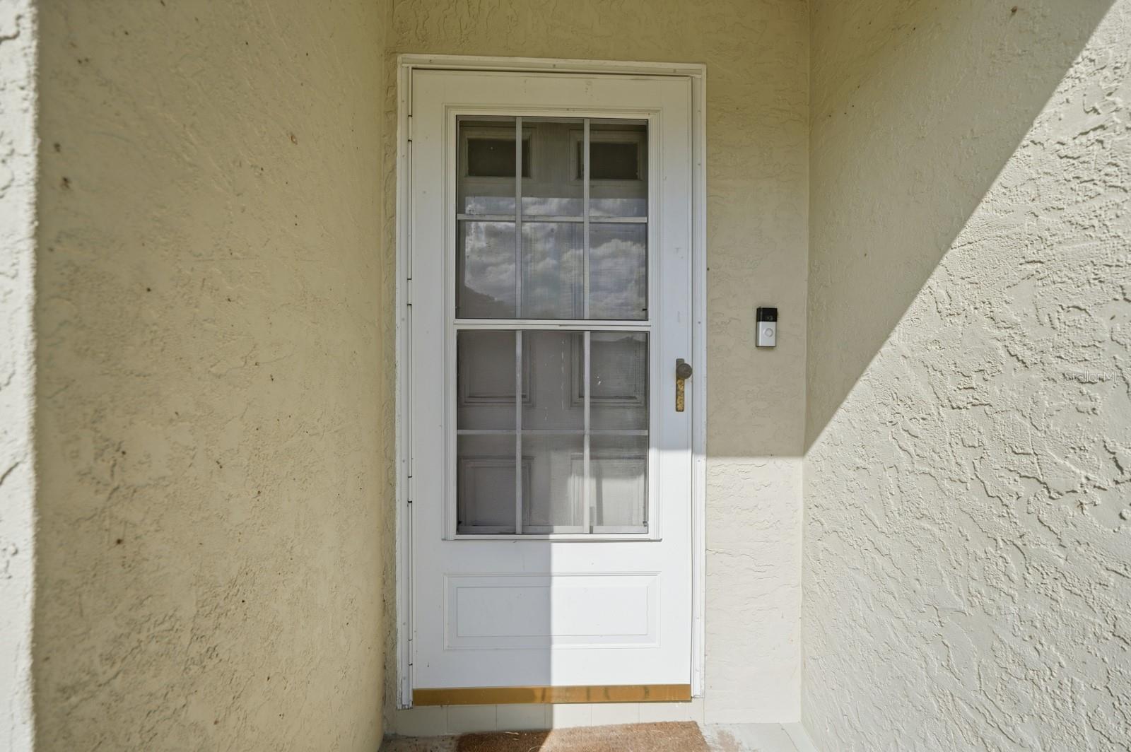 PINE LAKE - Residential