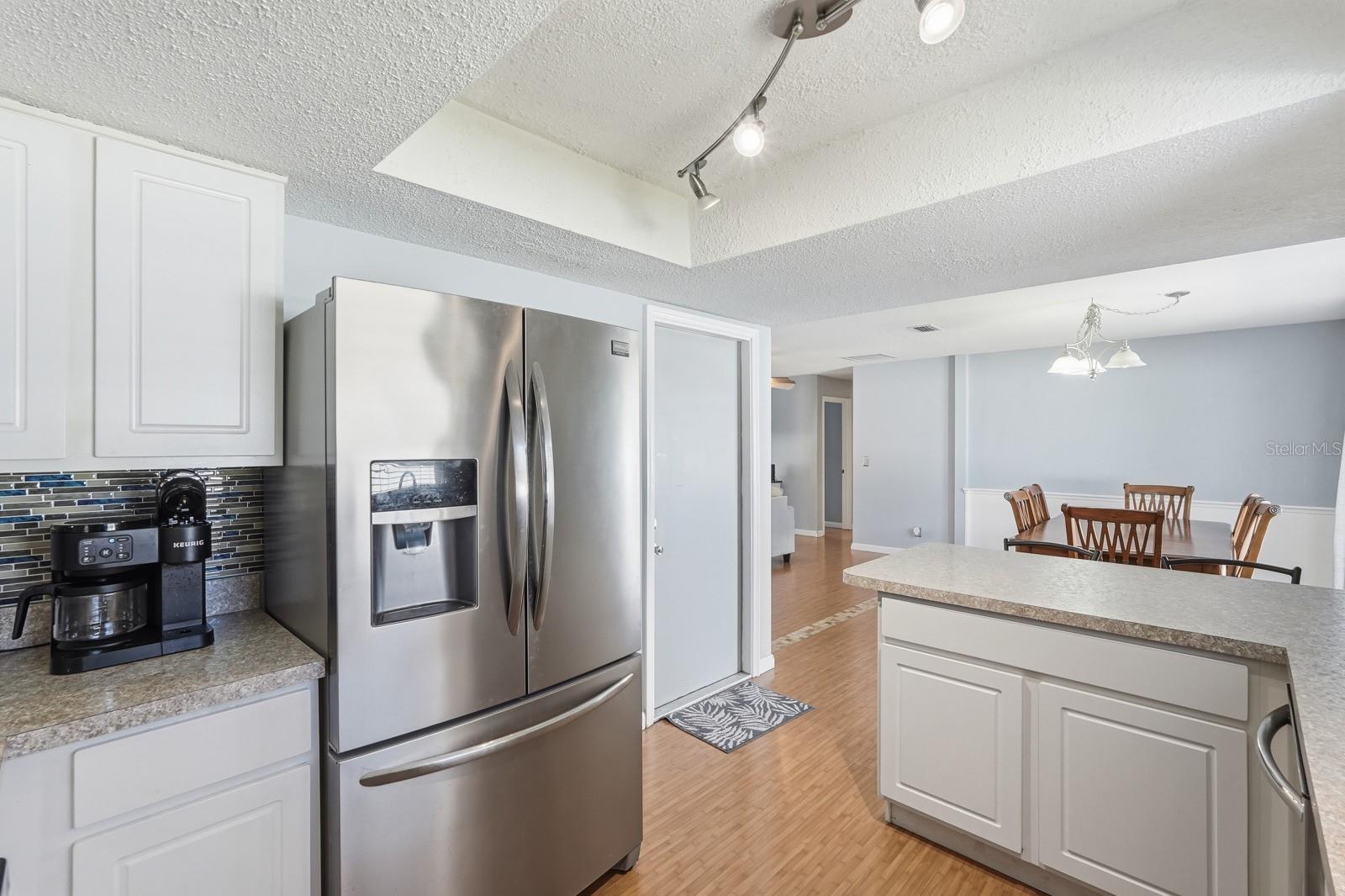 PINE LAKE - Residential