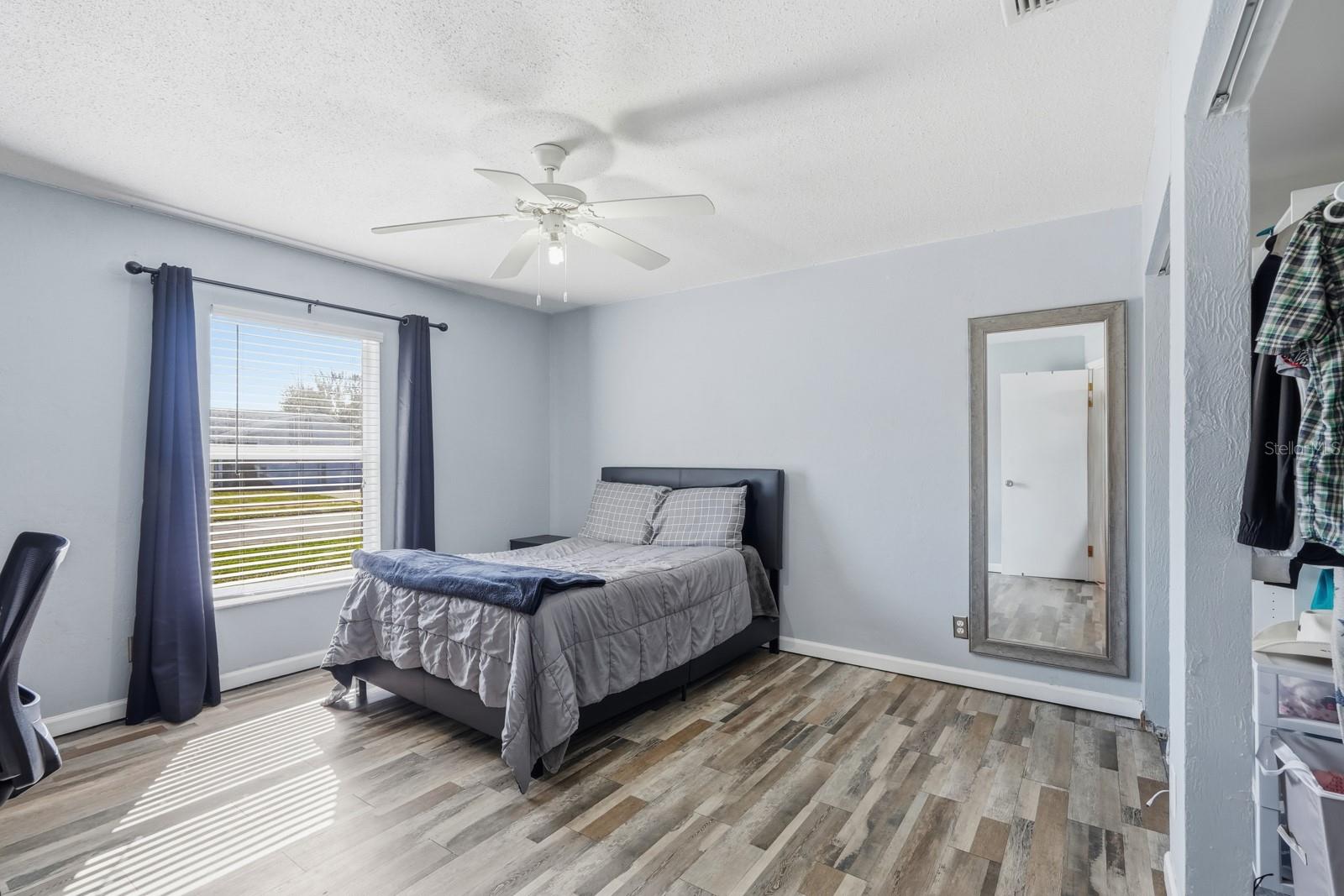 PINE LAKE - Residential