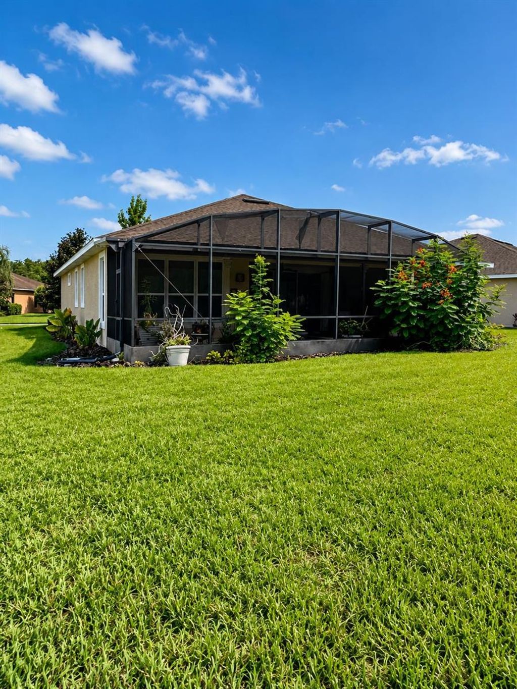 Photo of 766 Carmel Lane, Kissimmee, FL 34759 (MLS # S5152388)