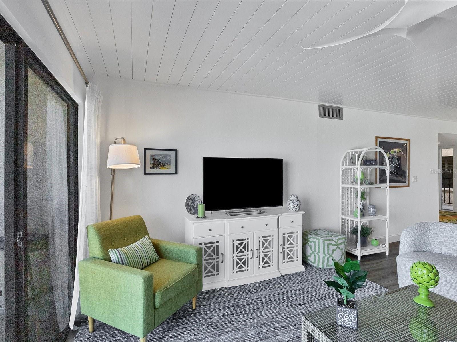 LIDO TOWERS - Residential Lease