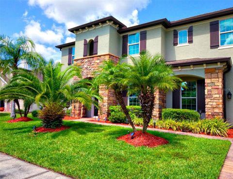 A home in SAINT CLOUD