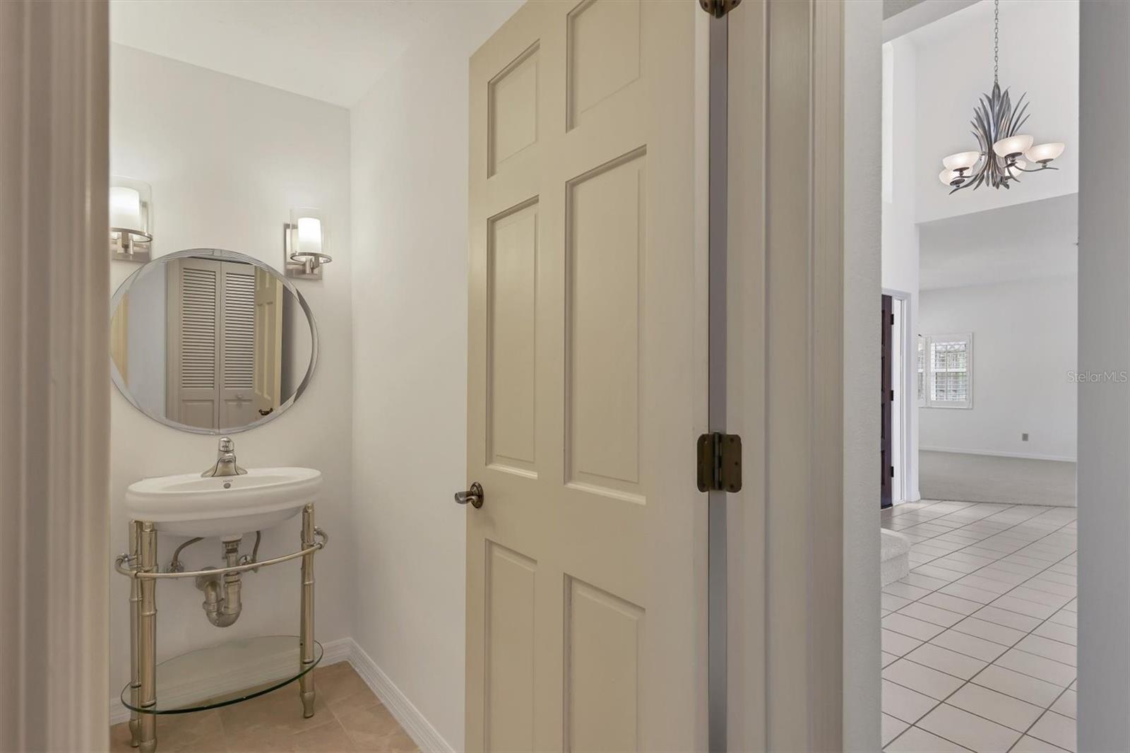 PRESTANCIA - LA VISTA - Residential