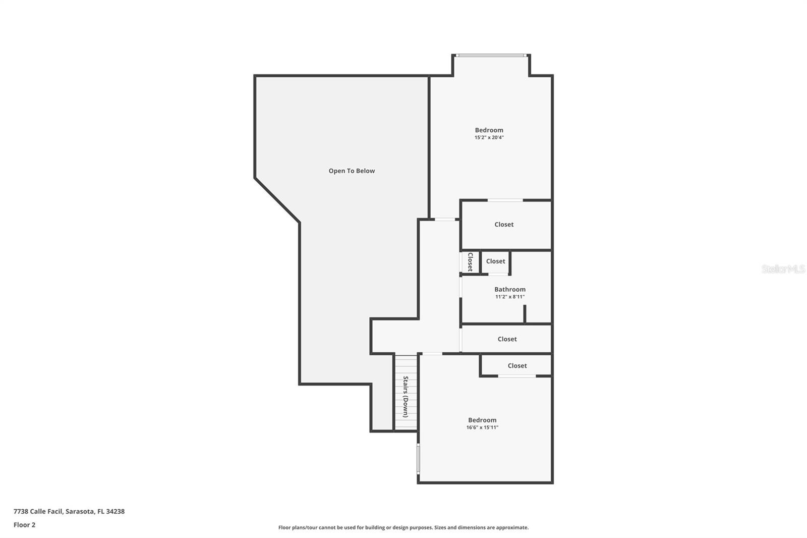 PRESTANCIA - LA VISTA - Residential