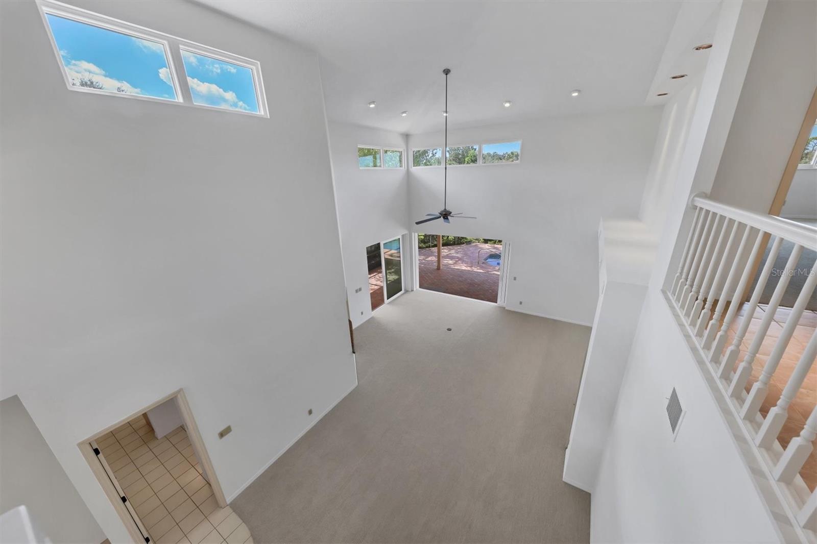 PRESTANCIA - LA VISTA - Residential