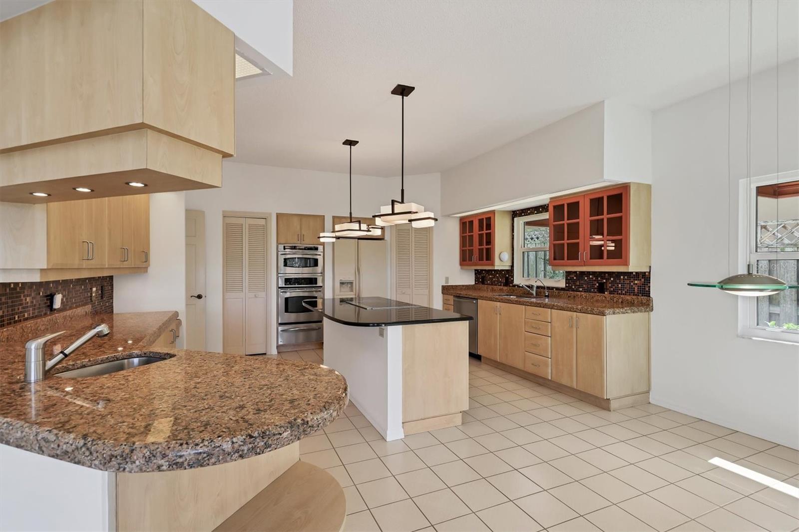 PRESTANCIA - LA VISTA - Residential