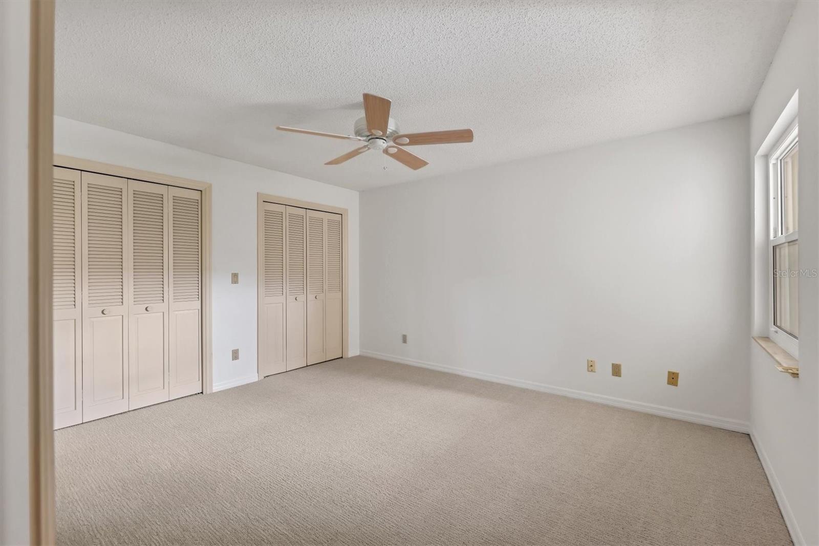 PRESTANCIA - LA VISTA - Residential