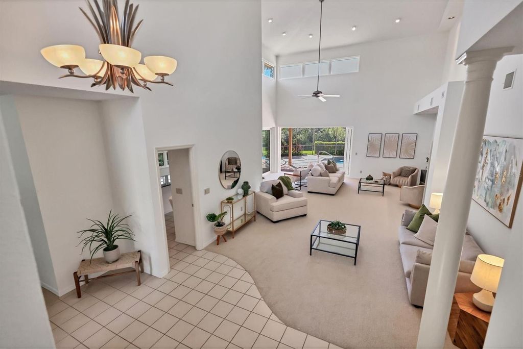 Photo of 7738 Calle Facil, Sarasota, FL 34238 (MLS # A4669285)