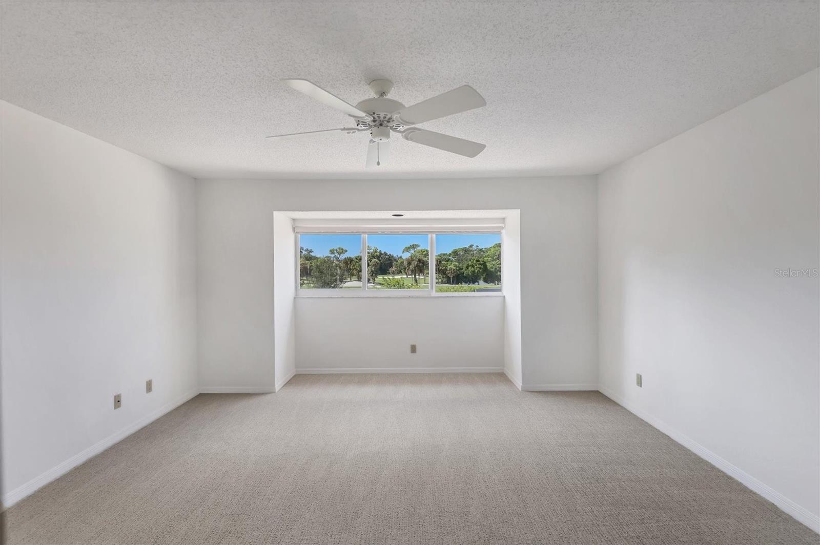 PRESTANCIA - LA VISTA - Residential