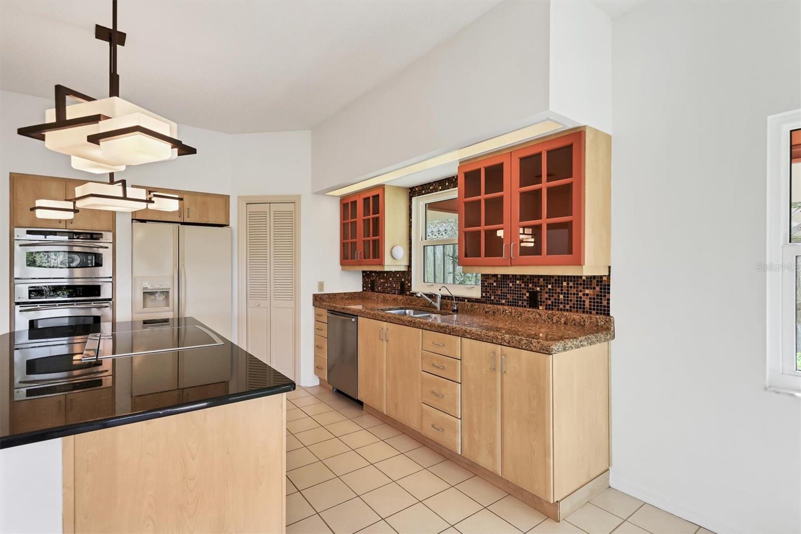 PRESTANCIA - LA VISTA - Residential