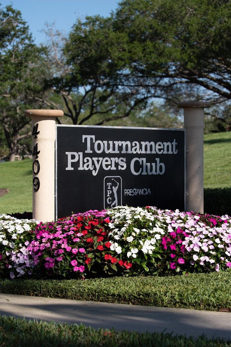 PRESTANCIA - LA VISTA - Residential