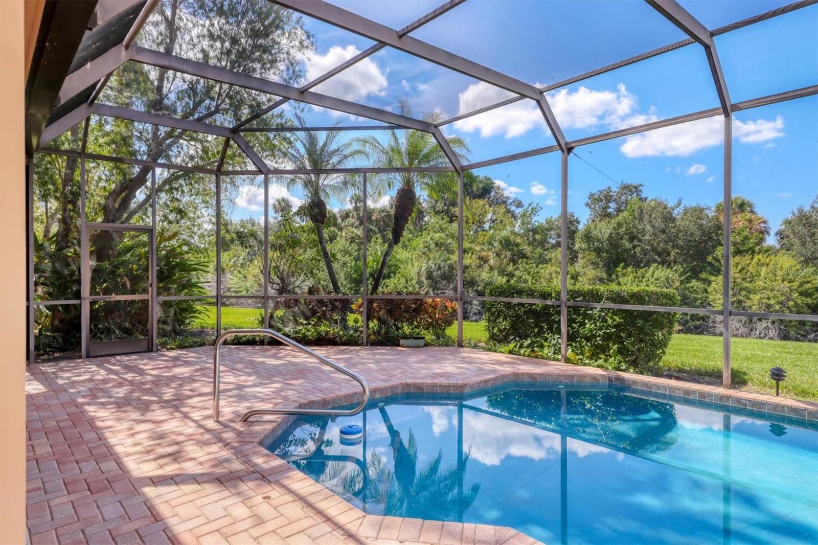 PRESTANCIA - LA VISTA - Residential